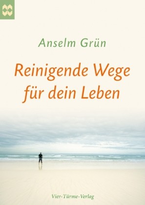 Reinigende Wege für dein Leben