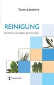 Reinigung