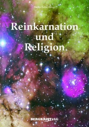 Reinkarnation und Religion