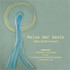 Reise der Seele, 1 Audio-CD