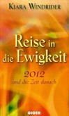 Reise in die Ewigkeit