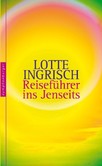 Reiseführer ins Jenseits