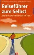 Reiseführer zum Selbst