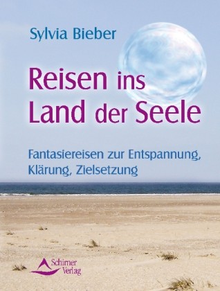 Reisen ins Land der Seele