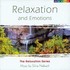 Relaxation and Emotions - Dolby Surround Audio CD