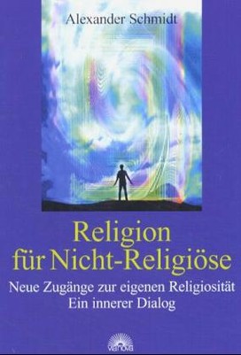 Religion für Nicht-Religiöse