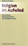 Religion im Aufwind