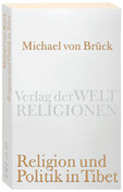 Religion und Politik in Tibet