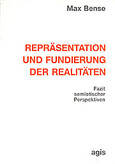 ROT // Repräsentation und Fundierung der Realitäten
