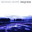 Requiem Audio CD