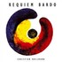 Requiem Bardo Audio CD