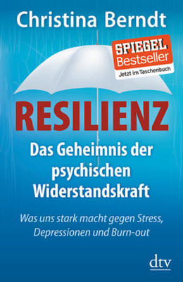 Resilienz