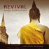 Revival - Sanskrit Buddhist Chants Audio CD