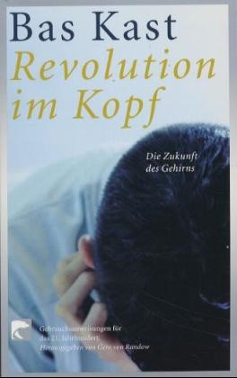 Revolution im Kopf