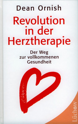 Revolution in der Herztherapie