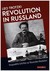 Revolution in Russland