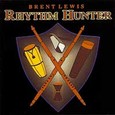 Rhythm Hunter Audio CD