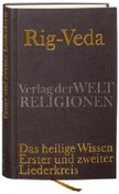 Rig-Veda