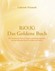 RiO(K) - Das Goldene Buch