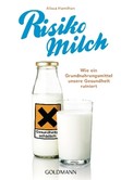 Risiko Milch