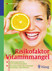 Risikofaktor Vitaminmangel