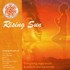 Rising Sun Audio CD