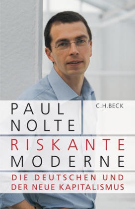 Riskante Moderne