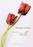Rituale der Stille, 30 Karten u. Begleitheft