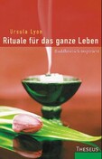 ROT//Rituale für das ganze Leben