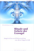 Rituale und Gebete der Erzengel