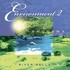 River & Bells - Enviroment 2 Audio CD
