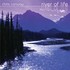 River of Life Audio CD
