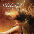 ROT // Roots - Rhythm & Wings Audio CD