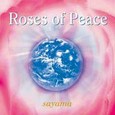 Roses of Peace (24bit mastering) Audio CD