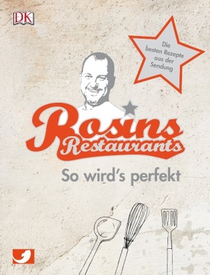 Rosins Restaurants