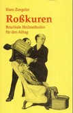 Roßkuren