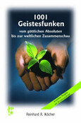 ROT//1001 Geistesfunken
