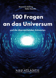 ROT//100 Fragen an das Universum...