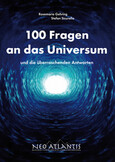 ROT//100 Fragen an das Universum, E-Book