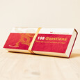 ROT//108 Fragen