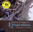 ROT//12 Engel erleben, 1 Audio-CD