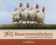 ROT/365 Bauernweisheiten