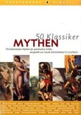 ROT//50 Klassiker.  Mythen