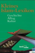 ROT7//Kleines Islam-Lexikon