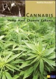 ROT - Cannabis