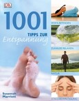ROT / 1001 Tipps zur Entspannung