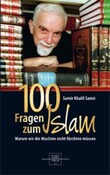 Rot / 100 Fragen zum Islam