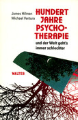 ROT / 100 Jahre Psychotherapie