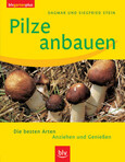 Rot / Pilze anbauen