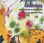 ROT // Abnabelung und Ausrichtung. 1 Audio-CD // REDUNDANT